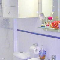 Апартаменты в Испании, Андалусия, 105 кв.м.