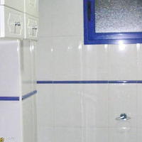 Апартаменты в Испании, Андалусия, 105 кв.м.