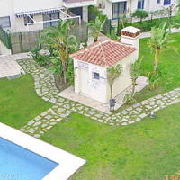 Апартаменты в Испании, Андалусия, 105 кв.м.