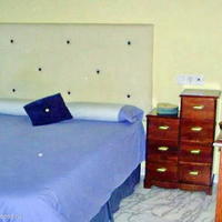 Апартаменты в Испании, Андалусия, 105 кв.м.