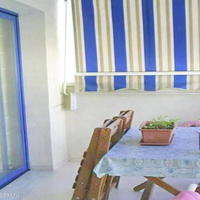 Апартаменты в Испании, Андалусия, 105 кв.м.