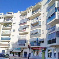 Апартаменты в Испании, Андалусия, 105 кв.м.