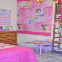 Апартаменты в Испании, Андалусия, 105 кв.м.