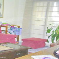 Апартаменты в Испании, Андалусия, 105 кв.м.