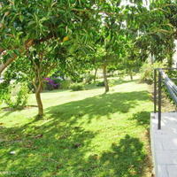 Apartment in Spain, Andalucia, 110 sq.m.