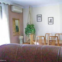 Apartment in Spain, Andalucia, 110 sq.m.