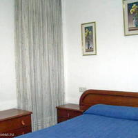 Apartment in Spain, Andalucia, 110 sq.m.