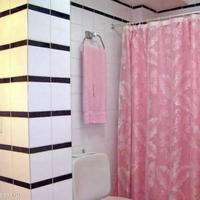 Apartment in Spain, Andalucia, 110 sq.m.