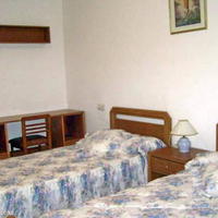 Apartment in Spain, Andalucia, 110 sq.m.