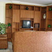 Apartment in Spain, Andalucia, 110 sq.m.