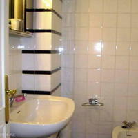 Apartment in Spain, Andalucia, 110 sq.m.