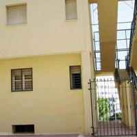 Apartment in Spain, Andalucia, 110 sq.m.