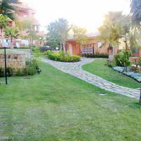 Flat in Spain, Andalucia, 143 sq.m.