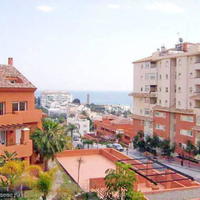 Flat in Spain, Andalucia, 143 sq.m.