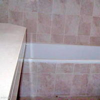 Flat in Spain, Andalucia, 143 sq.m.