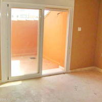 Flat in Spain, Andalucia, 143 sq.m.