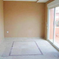 Flat in Spain, Andalucia, 143 sq.m.