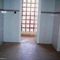Flat in Spain, Andalucia, 143 sq.m.