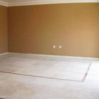 Flat in Spain, Andalucia, 143 sq.m.