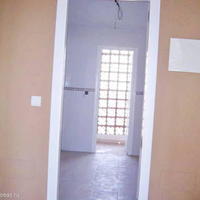 Flat in Spain, Andalucia, 143 sq.m.