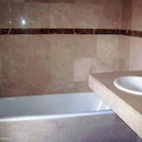 Flat in Spain, Andalucia, 143 sq.m.