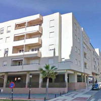 Flat in Spain, Andalucia, 120 sq.m.