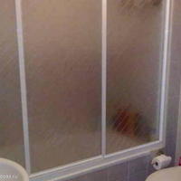 Flat in Spain, Andalucia, 120 sq.m.