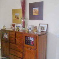 Flat in Spain, Andalucia, 120 sq.m.