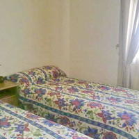 Flat in Spain, Andalucia, 120 sq.m.