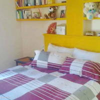 Flat in Spain, Andalucia, 120 sq.m.
