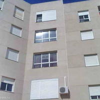 Flat in Spain, Andalucia, 120 sq.m.