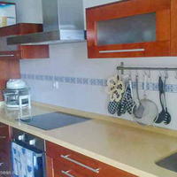 Flat in Spain, Andalucia, 120 sq.m.