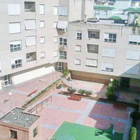 Flat in Spain, Andalucia, 120 sq.m.