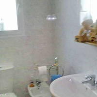 Flat in Spain, Andalucia, 120 sq.m.