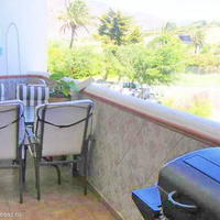 Flat in Spain, Andalucia, 90 sq.m.