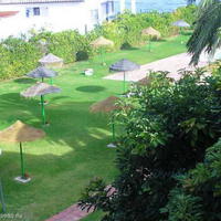 Flat in Spain, Andalucia, 90 sq.m.