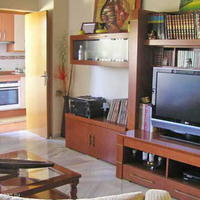 Flat in Spain, Andalucia, 90 sq.m.
