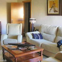 Flat in Spain, Andalucia, 90 sq.m.