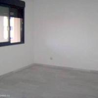 Апартаменты в Испании, Андалусия, 120 кв.м.