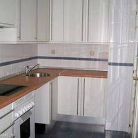 Апартаменты в Испании, Андалусия, 120 кв.м.