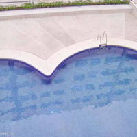 Апартаменты в Испании, Андалусия, 120 кв.м.