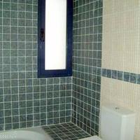 Апартаменты в Испании, Андалусия, 120 кв.м.