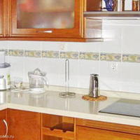 Апартаменты в Испании, Андалусия, 170 кв.м.