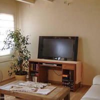 Апартаменты в Испании, Андалусия, 170 кв.м.