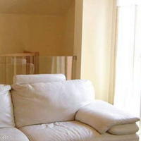 Апартаменты в Испании, Андалусия, 170 кв.м.