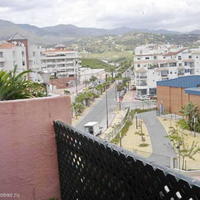 Апартаменты в Испании, Андалусия, 170 кв.м.