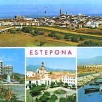 Апартаменты в Испании, Андалусия, 170 кв.м.