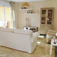 Таунхаус в Испании, Андалусия, 215 кв.м.