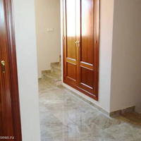 Таунхаус в Испании, Андалусия, 215 кв.м.