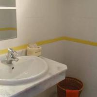 Таунхаус в Испании, Андалусия, 215 кв.м.